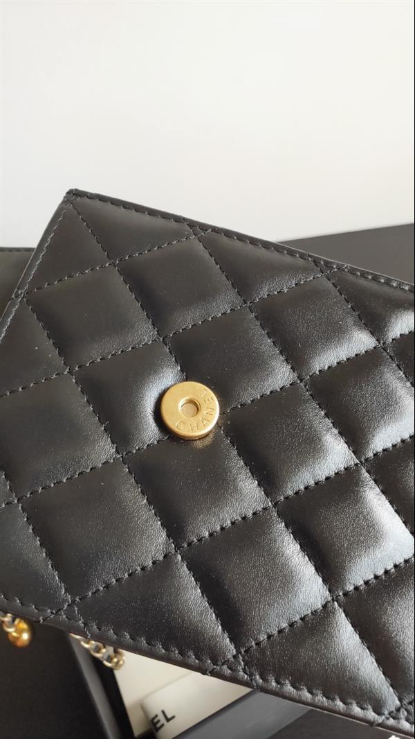 2026131221855914 480